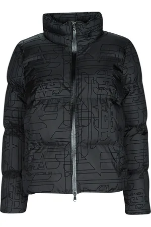 EA7 Textil 6LTB13
