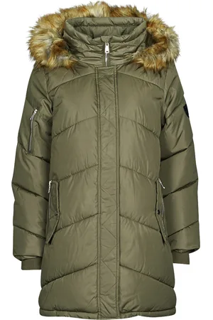 Deeluxe Textil DIANE