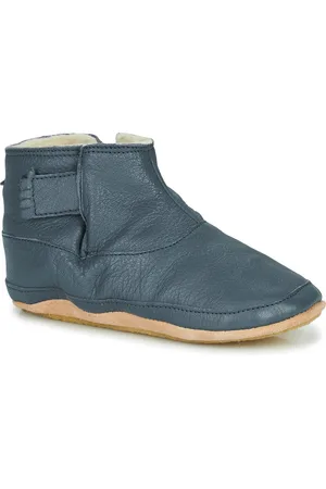 Easy Peasy Boty BOOBOOTIES