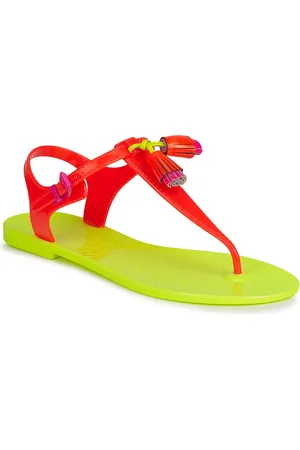 Juicy Couture Boty WISP