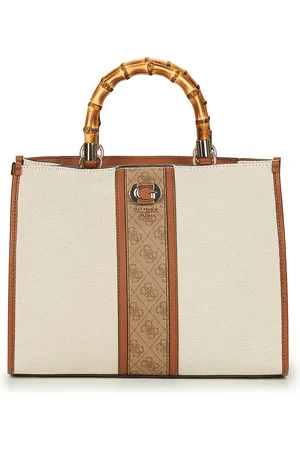 Guess Taška KERIMA TOTE