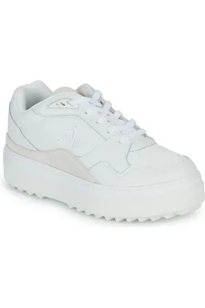 Le Coq Sportif Boty LCS T2000