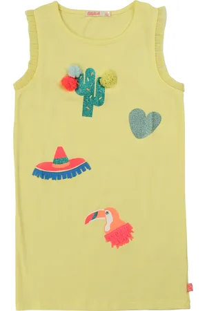 Billieblush Textil NIAMO