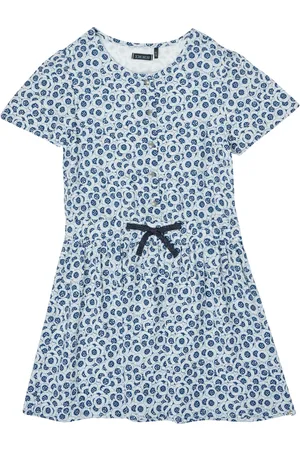 IKKS Textil XS30102-48-C