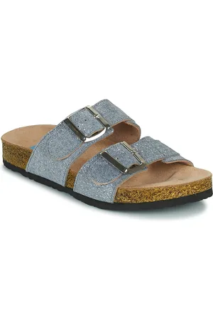 Damart Boty 71828