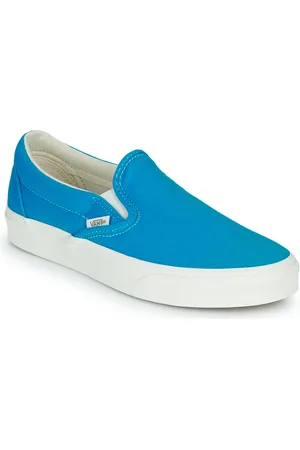 Vans Boty Classic Slip-On