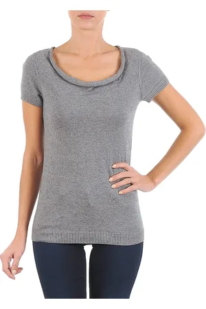 LA CITY Textil PULL COL BEB