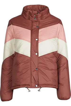 Deeluxe Textil CLAUDINE