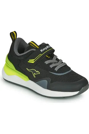 KangaROOS Boty KD-GYM EV