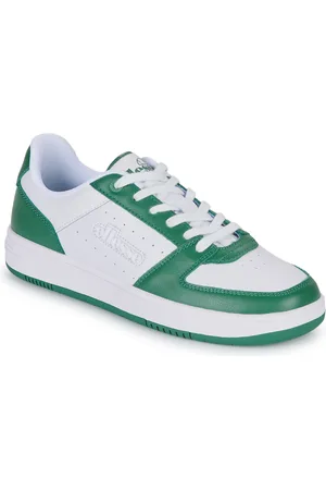 Ellesse Boty PANARO CUPSOLE