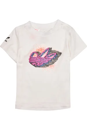 adidas Textil HL2198