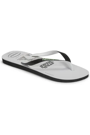 Havaianas Boty STARS WARS