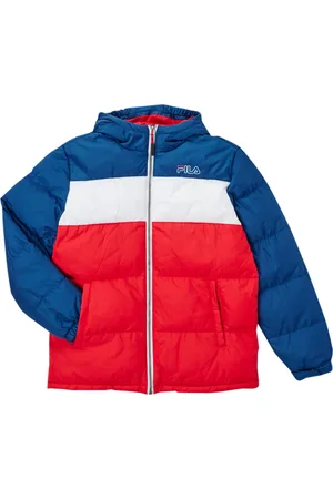 Fila Textil BELOMA