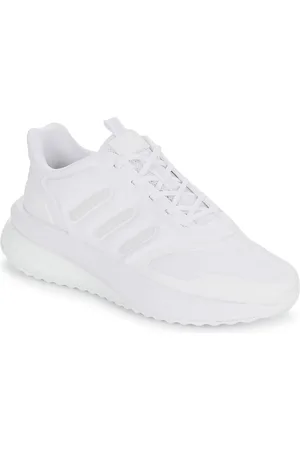 adidas Boty X_PLRPHASE