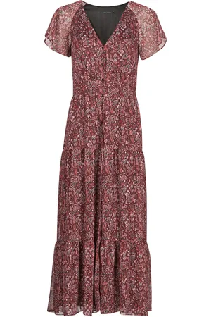 IKKS Textil HELIONA