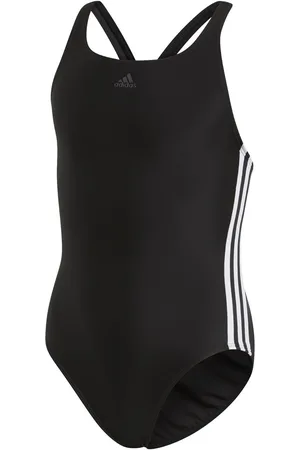 adidas Textil DILIA