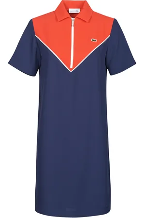 Lacoste Textil FRITTI