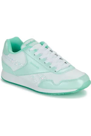 Reebok Boty REEBOK ROYAL CL JOG 3.0 1V