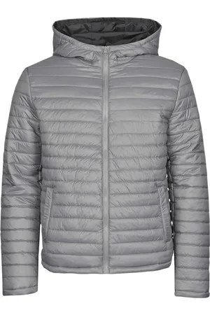 Yurban Textil NEFFLE