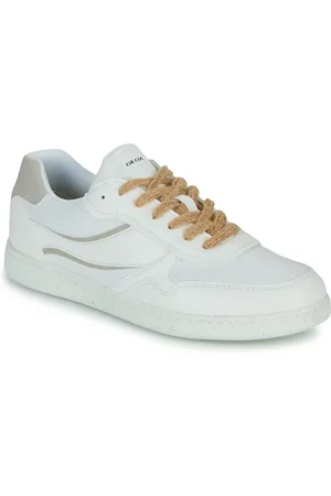 Geox Boty U WARRENS
