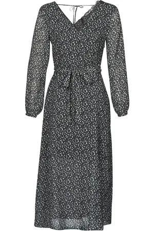 IKKS Textil BQ30085-03