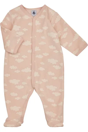 Petit Bateau Textil LAUNA