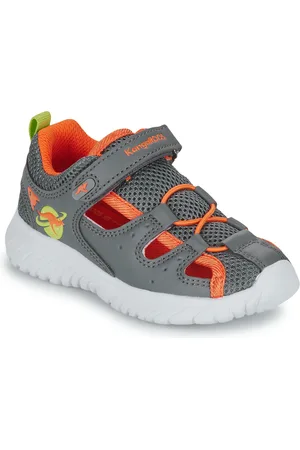 KangaROOS Boty KI-Speedlite EV