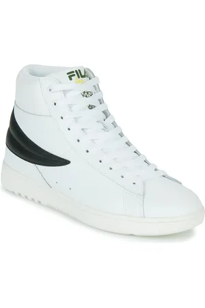 Fila Boty HIGHFLYER L
