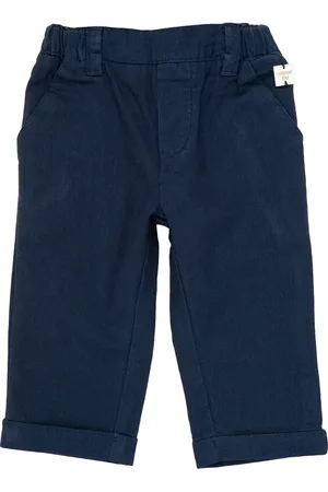 Carrément Beau Textil ORNANDO