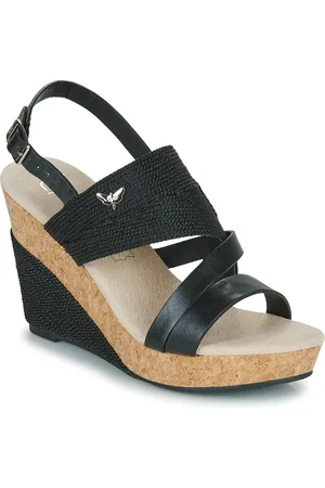 LES PETITES BOMBES Boty MELINE