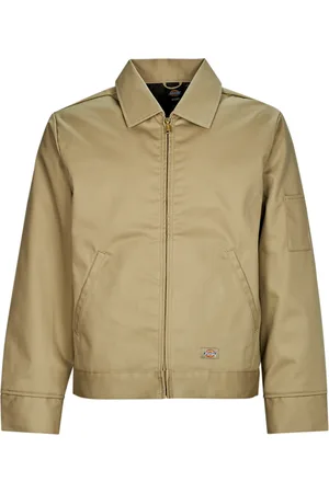 Dickies Textil LINED EISENHOWER JACKET REC