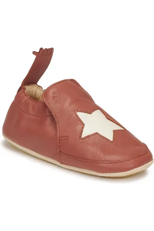 Easy Peasy Boty BLUBOOTIES ETOILE