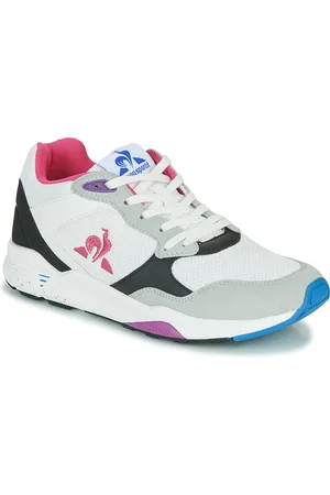 Le Coq Sportif Boty LCS R500 W SPORT