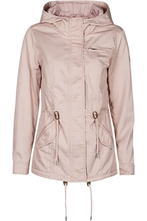 ONLY Textil ONLLORCA