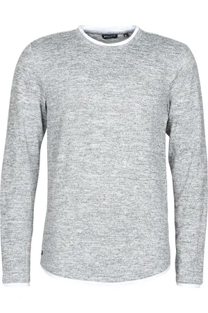 Deeluxe Textil MOHANSON