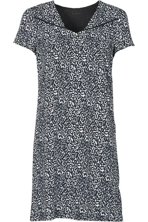 IKKS Textil BS30005-02