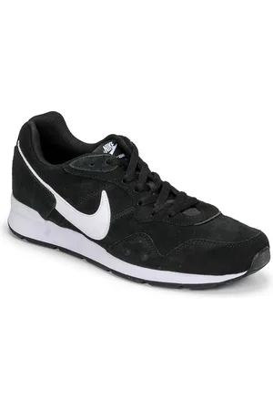 Nike Boty VENTURE RUNNER SUEDE