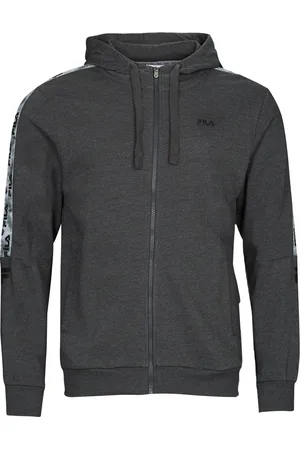 Fila Textil BASTAHL