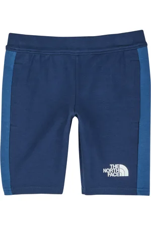 The North Face Textil Boys Slacker Short