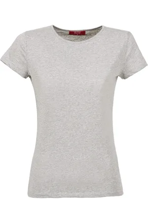 BOTD Textil EQUATILA