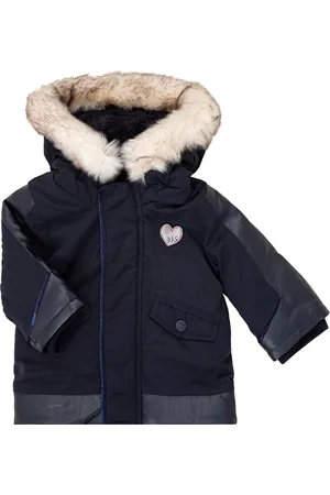 IKKS Textil XR42000