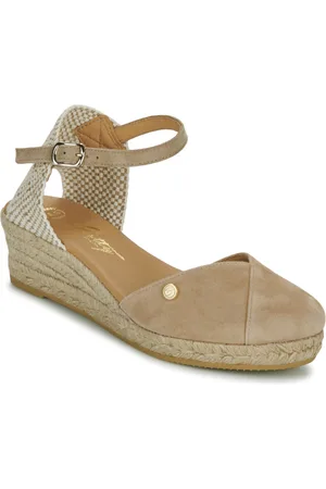 Betty London Boty INONO
