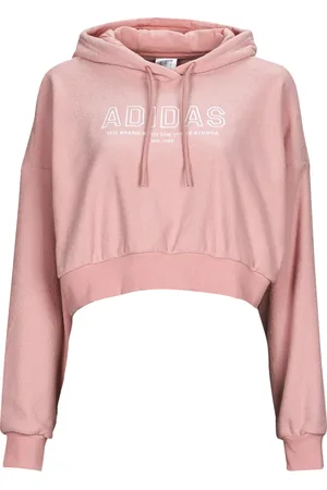adidas Textil TS Top WONMAU