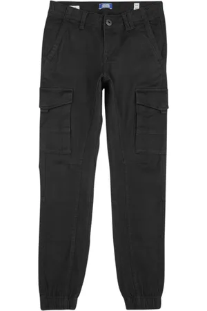 JACK & JONES Textil JPSTPAUL JJFLAKE AKM 542 NOOS JNR