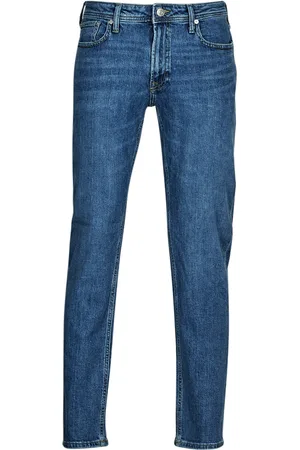 JACK & JONES Textil JJICLARK JJORIGINAL AM 379