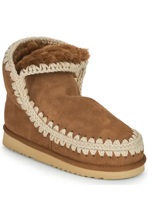 Mou Boty ESKIMO 18
