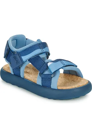 Camper Boty K800579-001