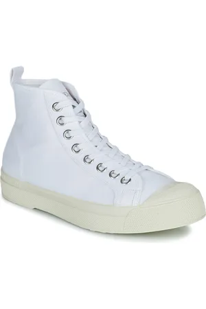 Bensimon Boty STELLA B79 FEMME