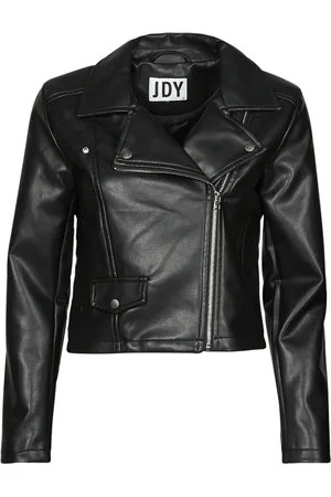 JDY Textil ETTA
