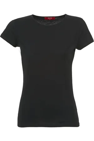 BOTD Textil EQUATILA